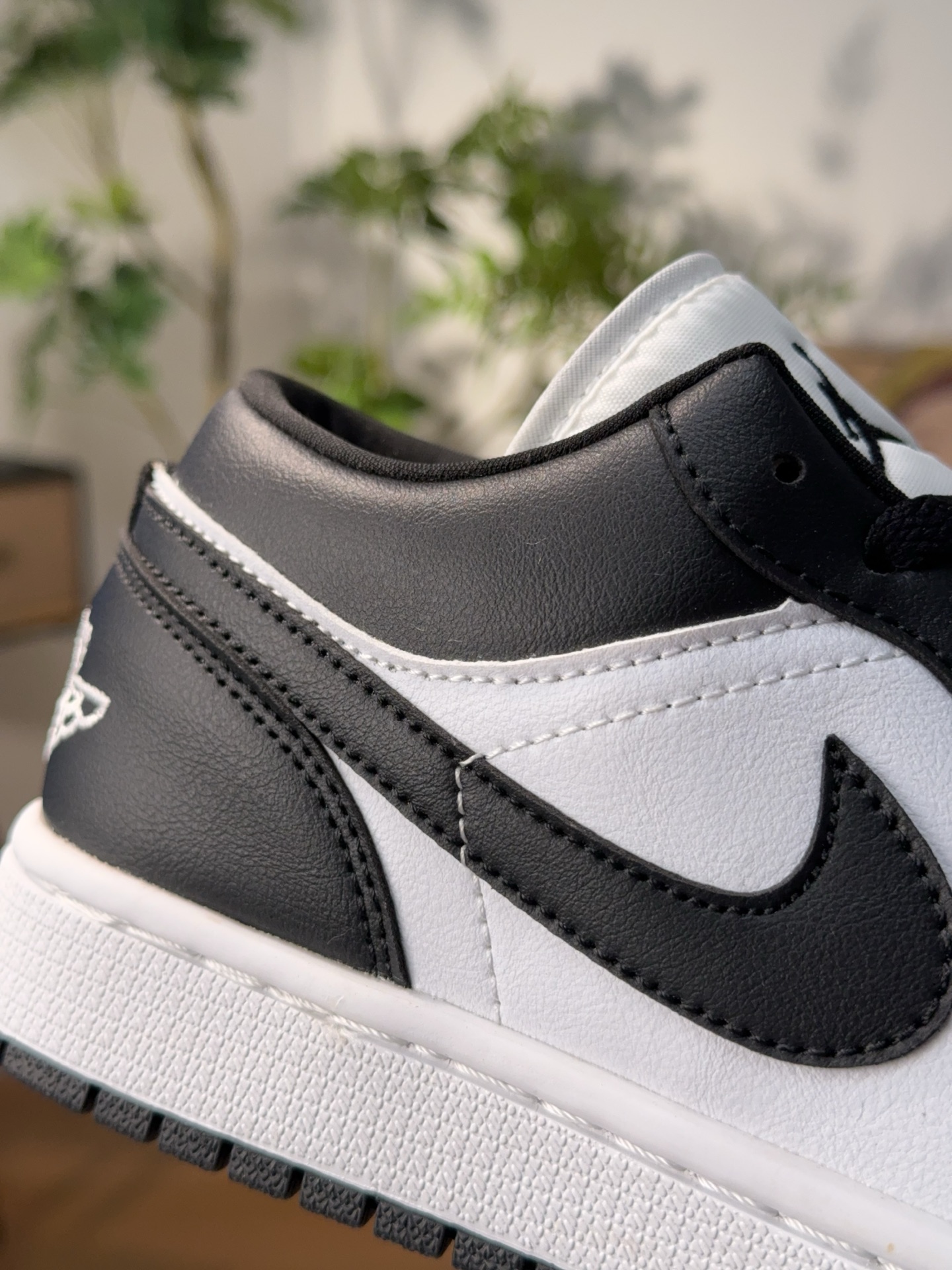 Nike Jordan